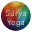 Yogacentrum Surya