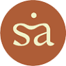 Suryaa (by SATNAM CLUB)