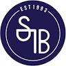 Surya Bakery