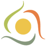 Suryael Yoga School Napoli