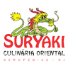 Suryaki