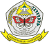 SMP Negeri Suryalaya