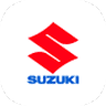 Suzuki Timika Surya Megah Kencana