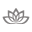 Suryanam Yoga | Corsi di Vinyasa Yoga e Power Yoga