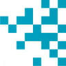 Service & Solutions IT GmbH