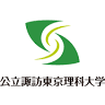 Suwa University of Science