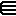 Ryba s.r.o.
