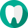 Clínica Dental Susana Malagrida