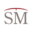 Susana Marincovich Servicios Inmobiliarios