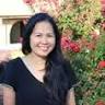 Lodi Dental Care