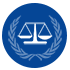 Law Offices of Susan B. Geffen