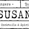 Little Susan'S Pub Massimiliano Di Perezzani