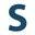 Susan C. Smith, Attorney at Law