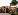 Susan Milner, Florida Future Realty