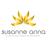 Goldschmied | Juwelier | Schmuck Susanne Anna | Nürnberg