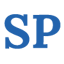 Susanne Pecher Consulting