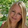 Mag. pharm. Susanne Sommer