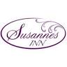 Susannes Inn