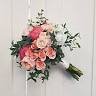 Susanne's Weddings