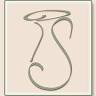 Susan O'Hanlon Pottery LLC