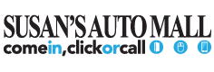Susan's Auto Wash
