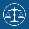 Scheer Immigration Law Group