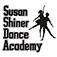 Susan Shiner Dance Academy