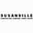 Susanville Chrysler Dodge Jeep Ram