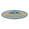 Susanville Dental Care