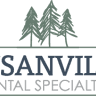 Susanville Dental Specialties