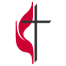 Susanville United Methodist Church