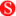 www.suscolchones.es