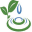Susquehanna County Conservation District