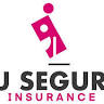 Su Seguro Insurance