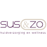 Sus & zo huidverzorging en wellness