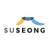 Suseong-gu Office