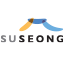 Suseong-gu Health Center