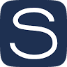 Susesi Luxury Resort