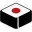 Sushi-Box Lippstadt