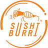 Sushi Burri