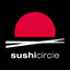 Sushi Circle