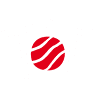 Sushi City | Restorāns & Bārs