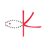 SUSHI K • Villars les dombes