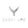 Sushi Lab