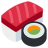 Sushi Cafe Hibachi Grill