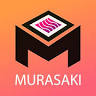 Sushi Maki