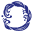 Nihonkai