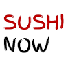 Sushi Now