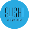 Sushi Ocean View Japanese Restaurant