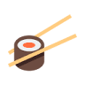 Czech & Sushi Bar